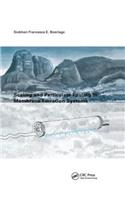 Scaling and Particulate Fouling in Membrane Filtration Systems