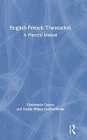 English-French Translation