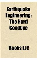 Earthquake Engineering