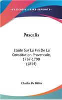 Pascalis