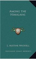 Among the Himalayas