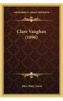 Clare Vaughan (1896)