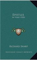 Epistles