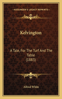 Kelvington