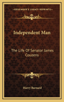 Independent Man