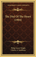 The Dial Of The Heart (1904)