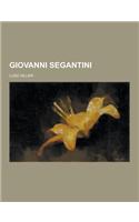 Giovanni Segantini