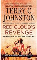 Red Cloud's Revenge