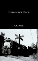 Emerson's Place