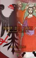 Principe Delle Tenebre. Biografia Romanzata Su Manfredi Di Svevia