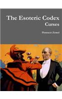 The Esoteric Codex: Curses