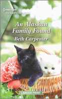 An Alaskan Family Found