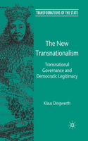 New Transnationalism