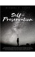 Self-Preservation