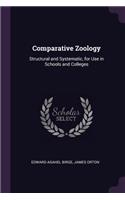 Comparative Zoology