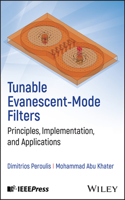 Tunable Evanescent-Mode Filters