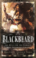 Hunt for Blackbeard