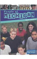 People of Michigan