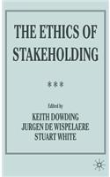 Ethics of Stakeholding