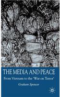 Media and Peace