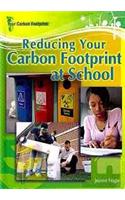 Your Carbon Footprint Set