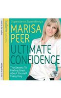 Ultimate Confidence