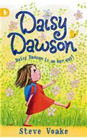 Daisy Dawson