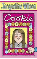 Cookie