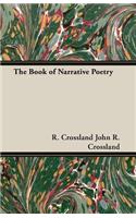 Book of Narrative Poetry