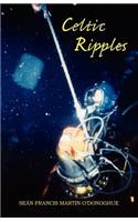 Celtic Ripples