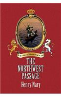 Northwest Passage