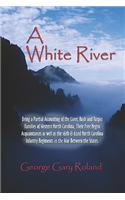 White River