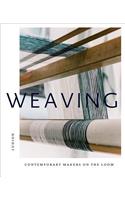 Weaving