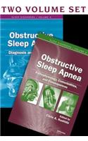 Obstructive Sleep Apnea