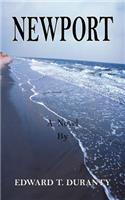 Newport