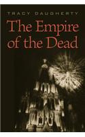 The Empire of the Dead