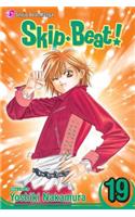 Skip-Beat!, Vol. 19