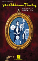 Addams Family