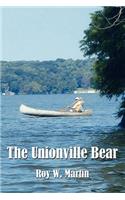 Unionville Bear