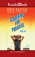 Searching for Paradise in Parker, PA