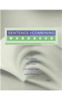 Sentence-Combining Workbook