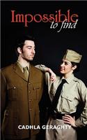 Impossible to Find: (English)