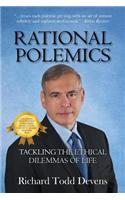 Rational Polemics