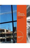 Civil Engineering and Architecture