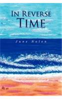 In Reverse Time