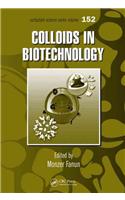 Colloids in Biotechnology