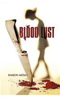 Blood Lust