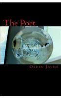 Poet