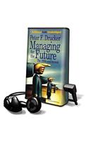 Managing for the Future