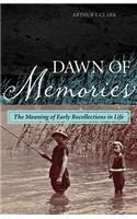 Dawn of Memories